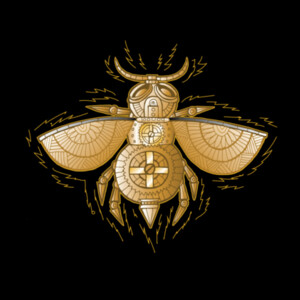 Humble Bee  Design