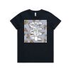 AS Colour / Wo's BASIC TEE Thumbnail